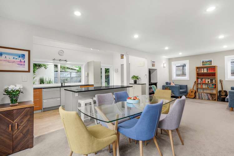 411 Muritai Road Eastbourne_5