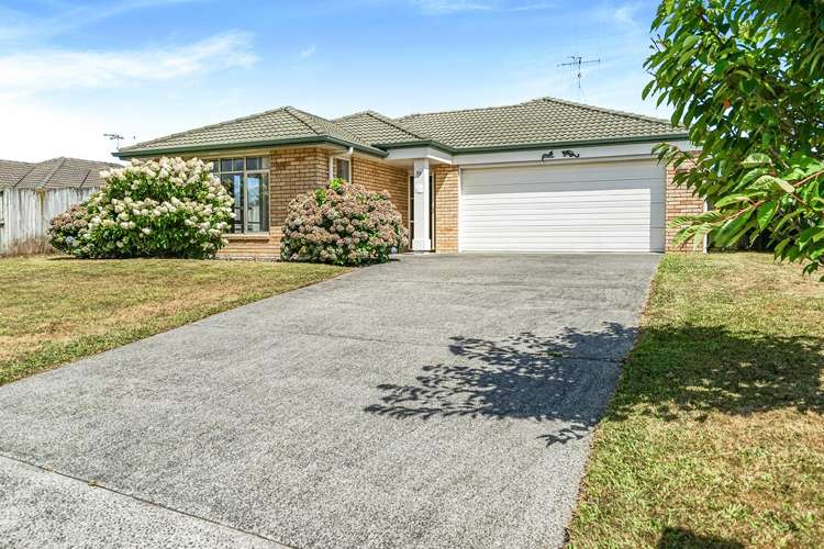 17 Farnham Close Rototuna North_1