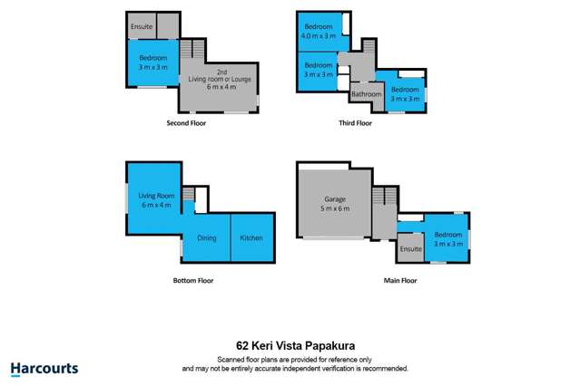 62 Keri Vista Rise Papakura_3