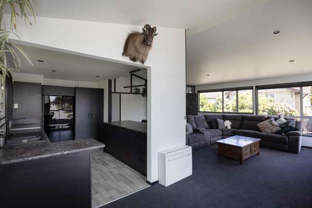 124 Perth Street Holmes Hill_3