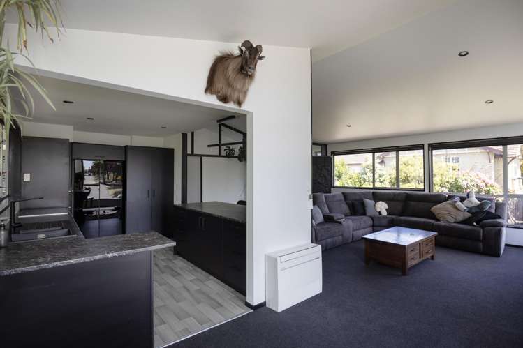 124 Perth Street Holmes Hill_3