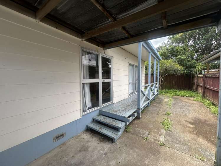 3/5 Thorn Place Papatoetoe_8