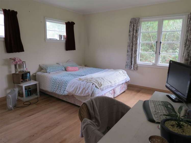 499 Motueka Valley Highway Motueka_22