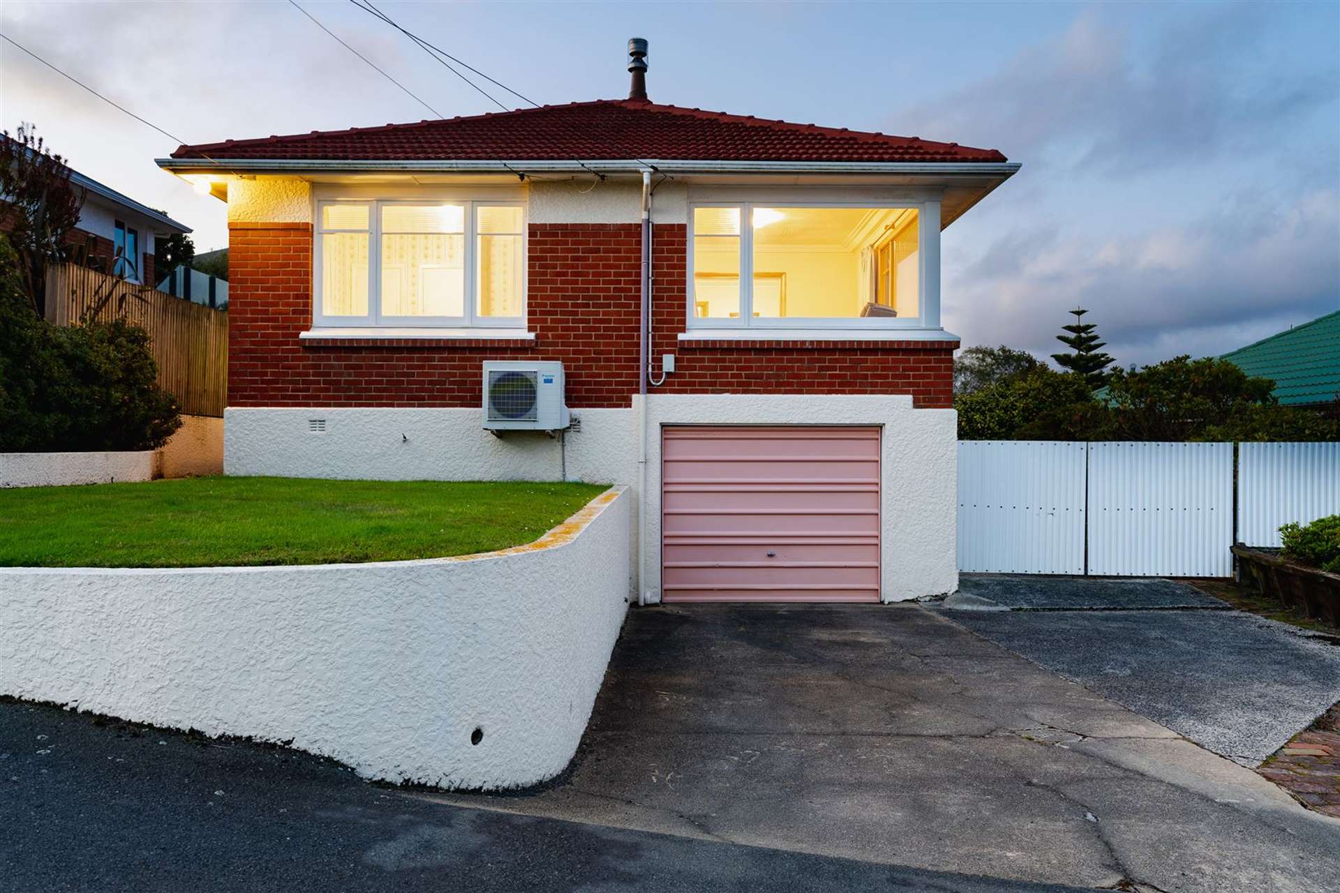 138 Easther Crescent Kew_0