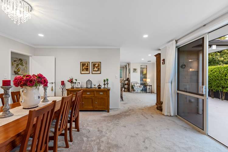 17 Hansard Place Bethlehem_9