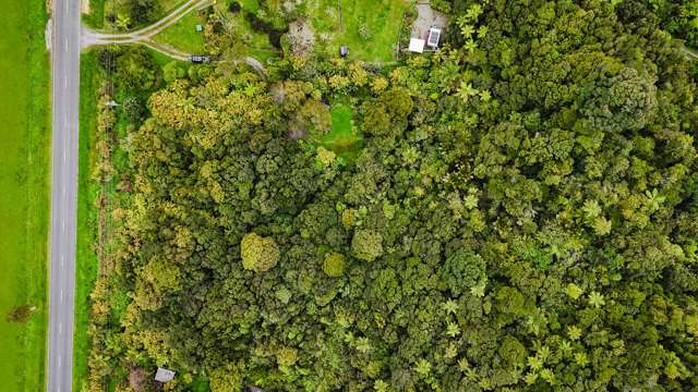 3454 State Highway 6 Barrytown_2