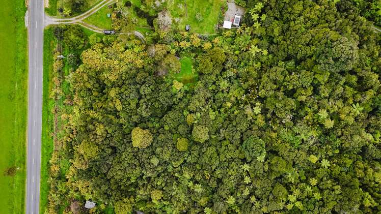 3454 State Highway 6 Barrytown_2