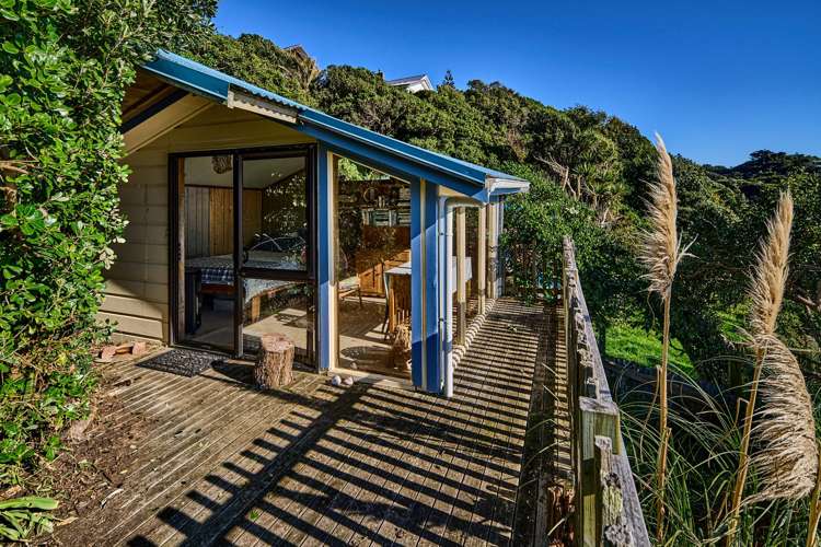 43 Haunui Road Pukerua Bay_18