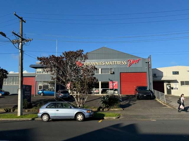 18 & 20 Morningside Drive Morningside_2