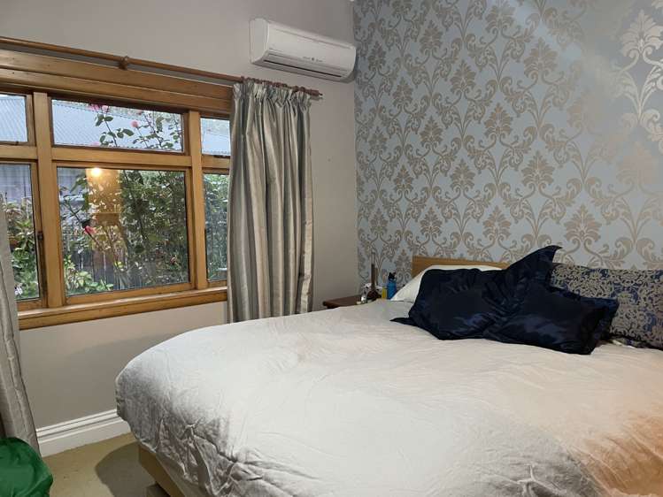 53 Kennedy Street Geraldine_9