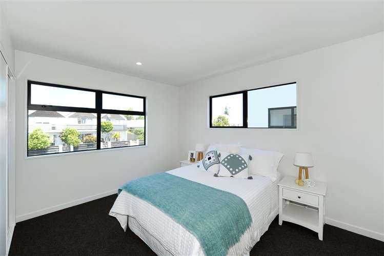 1/321 Gloucester Street Christchurch Central_10