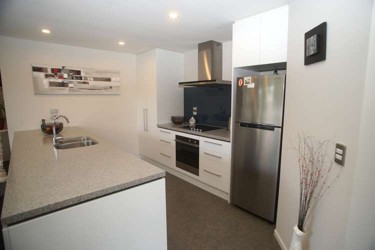 50 Wyon Street Linwood_9