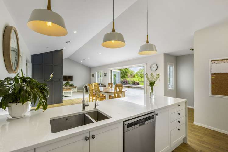 1513a Kaiaua Road Mangatangi_10