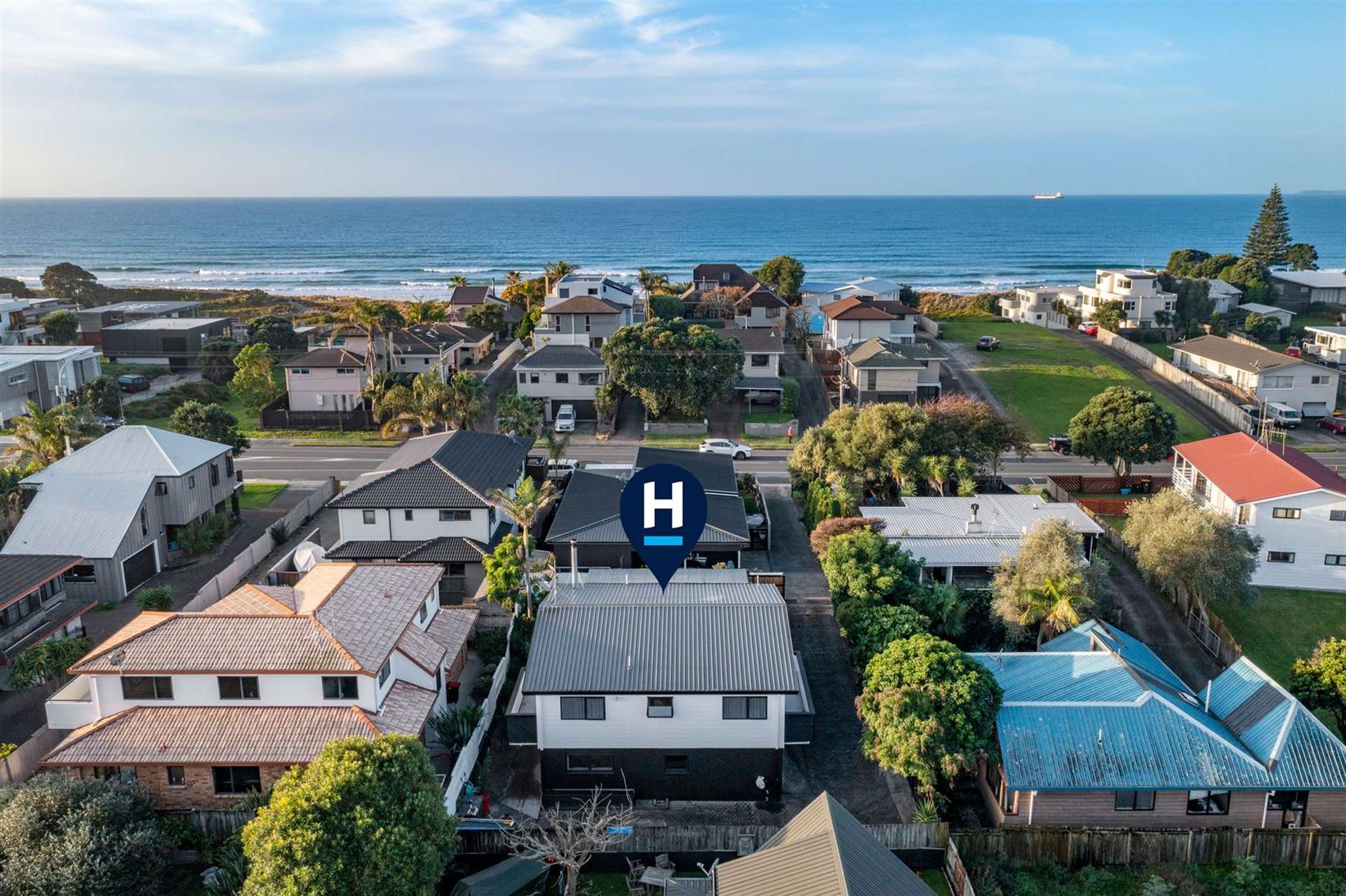 310b Oceanbeach Road Mount Maunganui_0