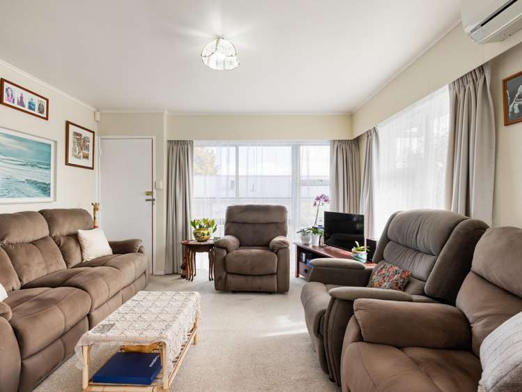 12A Millar Place Nawton_3