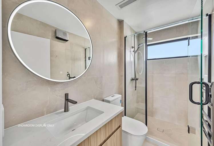 7/12 King Edward Avenue Epsom_8