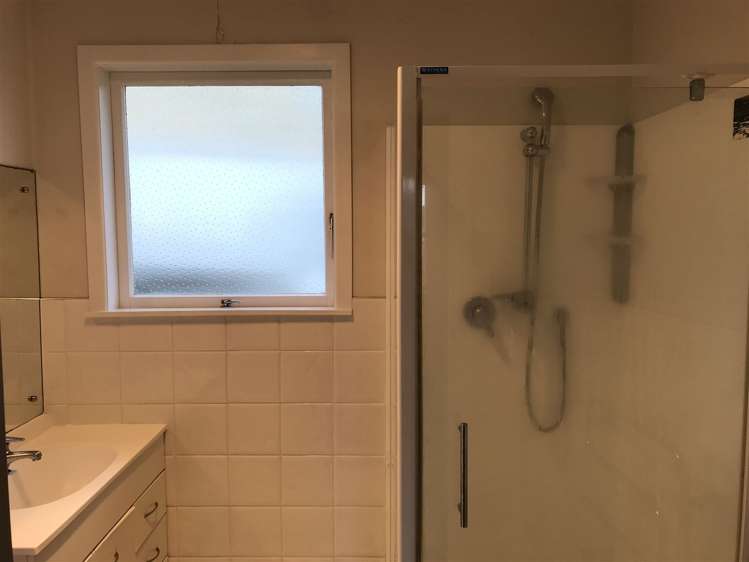 53a Albrecht Avenue Mount Roskill_8