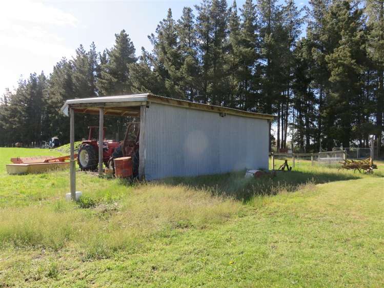 154 Orari Station Road Orari_12