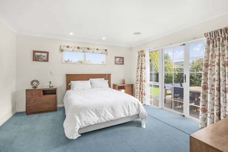 40 Gordon Street Avalon_11