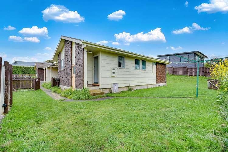 18A Turnbull Crescent Morrinsville_15