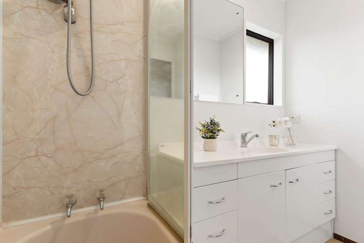 2/10 Konini Avenue Papatoetoe_13