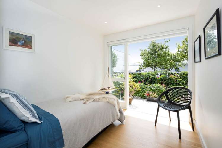 15 Maheke Street Saint Heliers_9