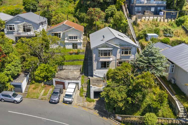 70 Mitchell Street Brooklyn_16