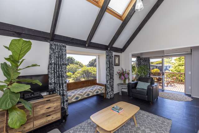 2 Bermuda Grove Paraparaumu Beach_1