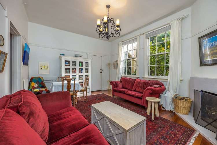 20/128 Newton Road Eden Terrace_8