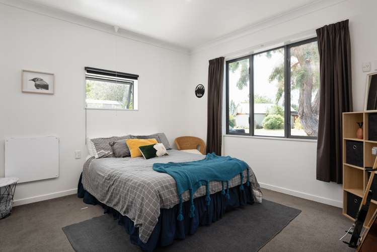 13 Hammerichs Road Rapaura_22