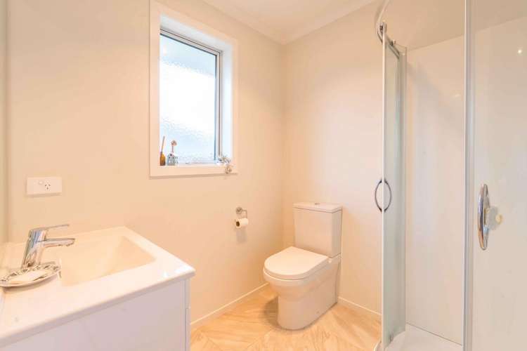 32 Richardson Road Omokoroa_7