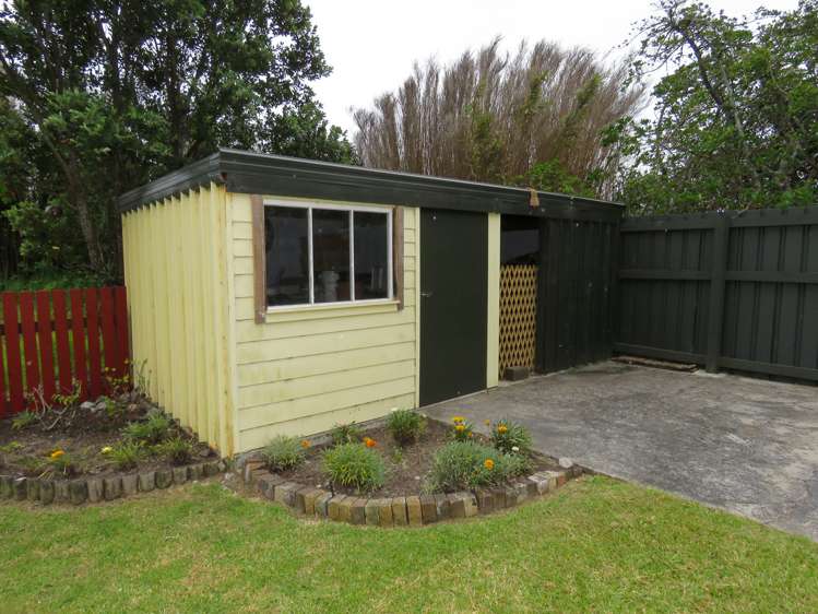 149 Torea Street Granity_15