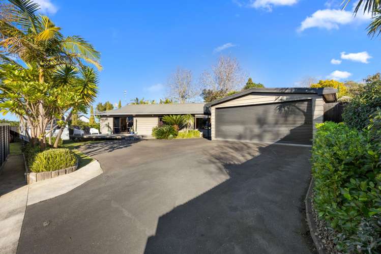 45 Botany Road Botany Downs_22