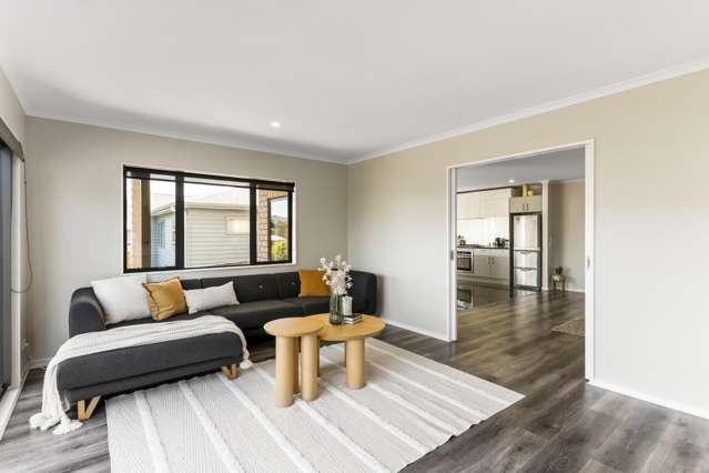 30 Cresswell Place Johnsonville_2