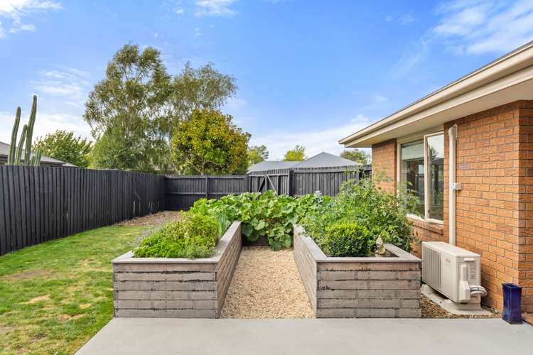 3 Magnolia Lane Saint Albans_6