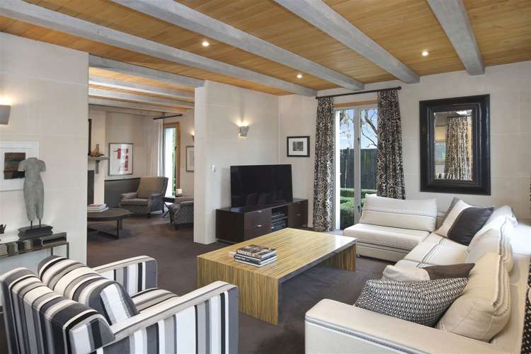 49a Glandovey Road Fendalton_10