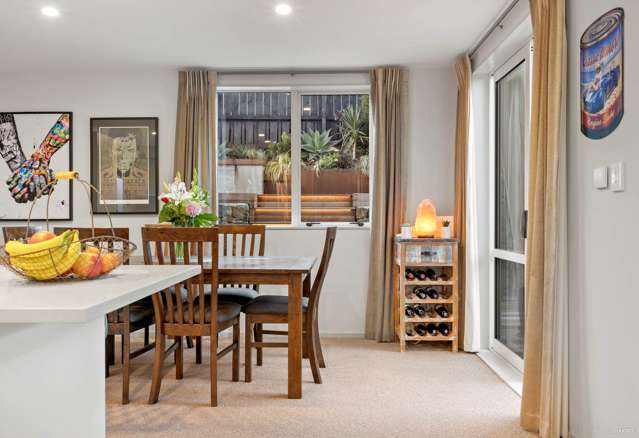 86b Namata Road One Tree Hill_4