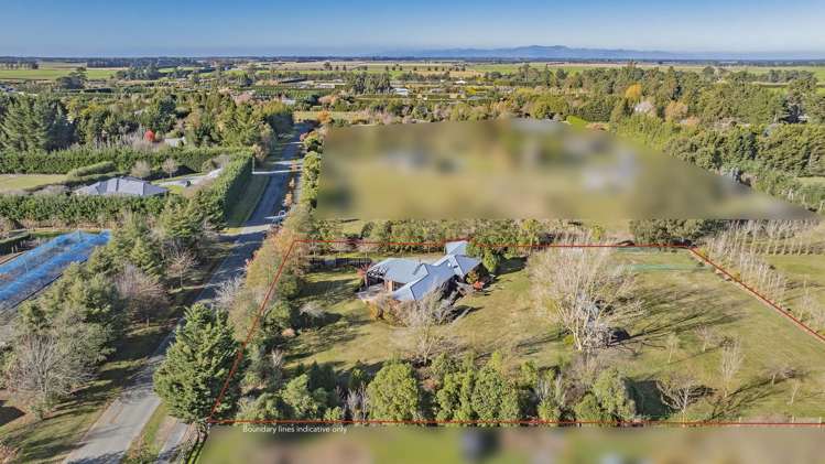 12 Dawn Place Kirwee_29