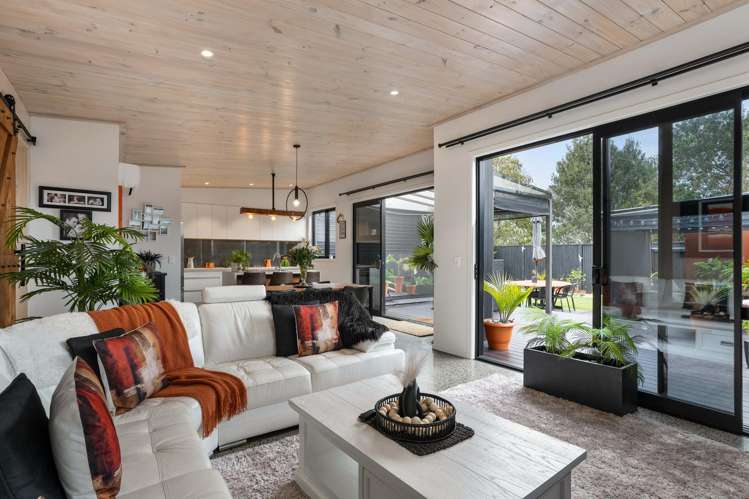 204B Casement Road_5