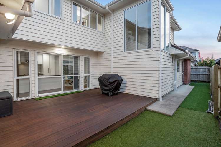 37 Tarapiroe Avenue Takanini_17