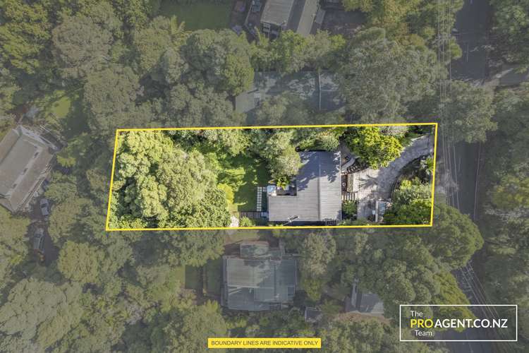 23 Victory Road Laingholm_24