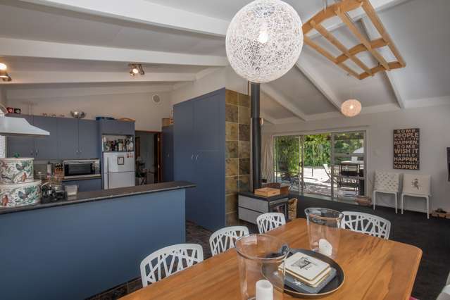 206 Stone Street Wanaka_2