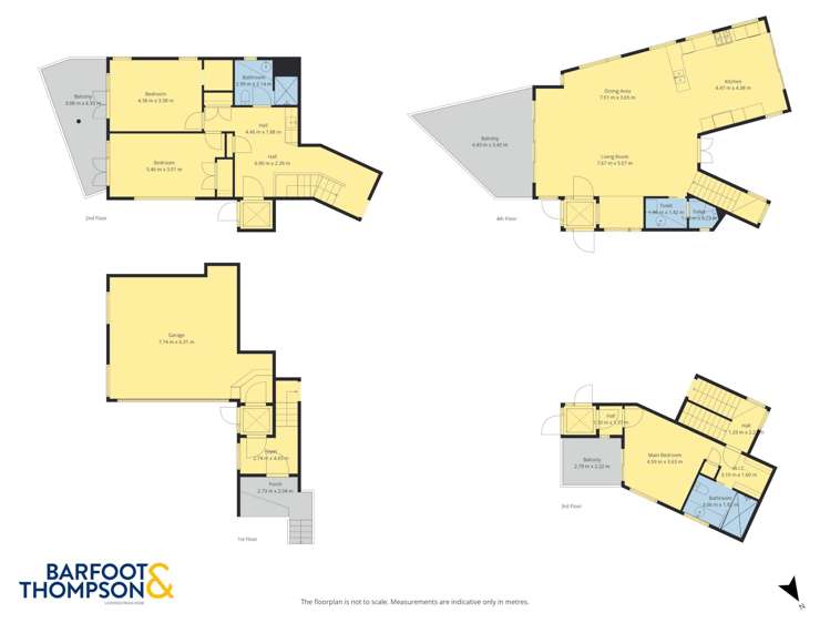 9A Omokoroa Road Omokoroa_32