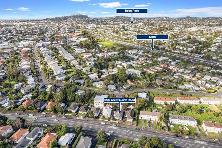 690 Great North Road Grey Lynn_13