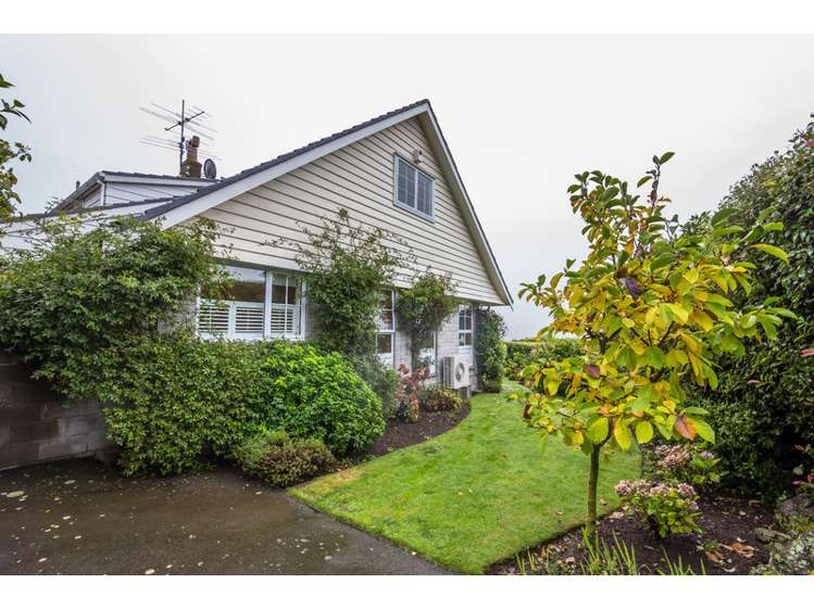 12 Longhurst Terrace Cashmere_15