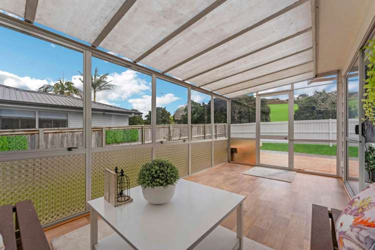 161 Gills Road Half Moon Bay_13