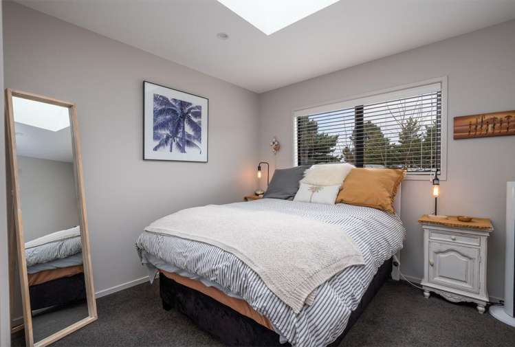 17 Elizabeth Place Clyde_10