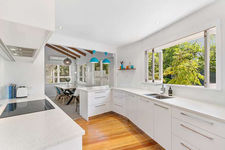 10 Ashby Avenue Saint Heliers_1