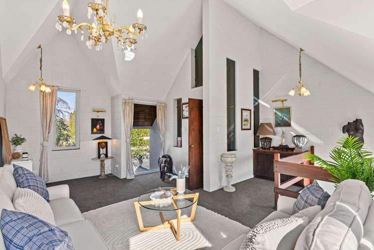 29a Idris Road Fendalton_11