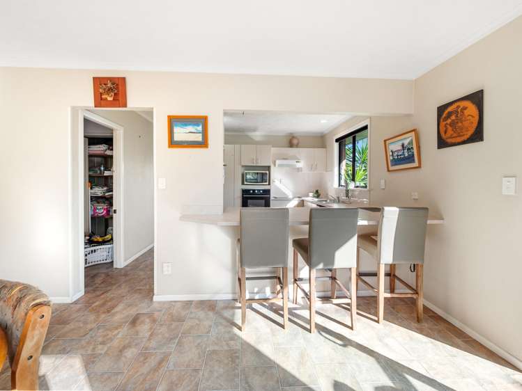 9a Paterson Street Mount Maunganui_6